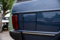 /album/fotogalerij-range-rover-classic-vogue-se-plymouth/mad-classics-78-jpg/